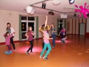 osterferienlager-arendsee-2013-156