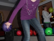 osterferienlager-arendsee-2013-157