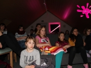 osterferienlager-arendsee-2013-158