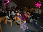 osterferienlager-arendsee-2013-159