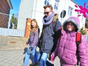 osterferienlager-arendsee-2013-16