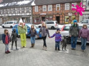 osterferienlager-arendsee-2013-160