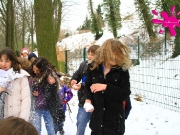 osterferienlager-arendsee-2013-161