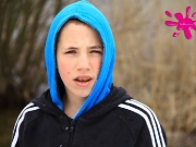 osterferienlager-arendsee-2013-162