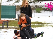 osterferienlager-arendsee-2013-163