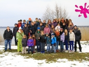 osterferienlager-arendsee-2013-164