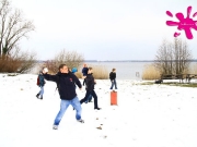 osterferienlager-arendsee-2013-165