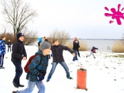 osterferienlager-arendsee-2013-166