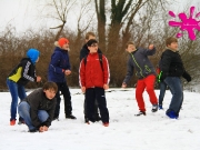 osterferienlager-arendsee-2013-167