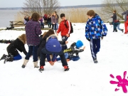 osterferienlager-arendsee-2013-168