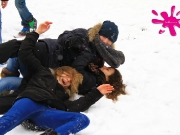 osterferienlager-arendsee-2013-169