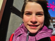 osterferienlager-arendsee-2013-17