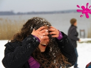 osterferienlager-arendsee-2013-170