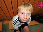 osterferienlager-arendsee-2013-27