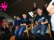 osterferienlager-arendsee-2013-28