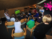 osterferienlager-arendsee-2013-29