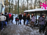 osterferienlager-arendsee-2013-3