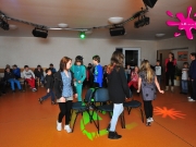 osterferienlager-arendsee-2013-30