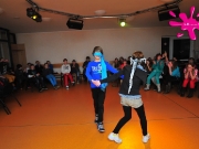 osterferienlager-arendsee-2013-31