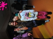 osterferienlager-arendsee-2013-32