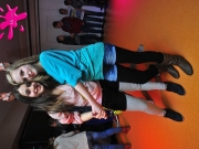 osterferienlager-arendsee-2013-33