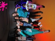 osterferienlager-arendsee-2013-34