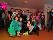 osterferienlager-arendsee-2013-35