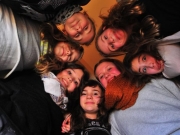 osterferienlager-arendsee-2013-36