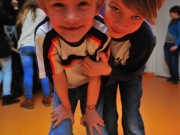 osterferienlager-arendsee-2013-37