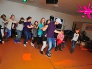 osterferienlager-arendsee-2013-38