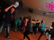 osterferienlager-arendsee-2013-39