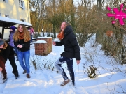 osterferienlager-arendsee-2013-4