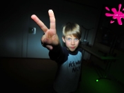 osterferienlager-arendsee-2013-40