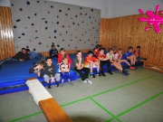 osterferienlager-arendsee-2013-41