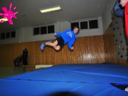 osterferienlager-arendsee-2013-42