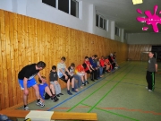 osterferienlager-arendsee-2013-43