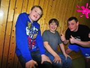 osterferienlager-arendsee-2013-44