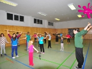 osterferienlager-arendsee-2013-45