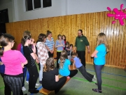 osterferienlager-arendsee-2013-46