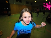 osterferienlager-arendsee-2013-47