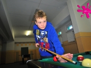 osterferienlager-arendsee-2013-48