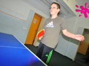 osterferienlager-arendsee-2013-49