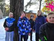 osterferienlager-arendsee-2013-5