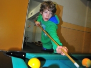 osterferienlager-arendsee-2013-50