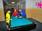 osterferienlager-arendsee-2013-51