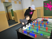 osterferienlager-arendsee-2013-52