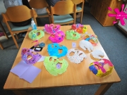 osterferienlager-arendsee-2013-53