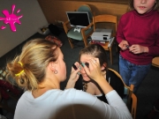 osterferienlager-arendsee-2013-54