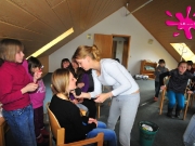 osterferienlager-arendsee-2013-55