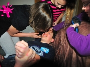 osterferienlager-arendsee-2013-57